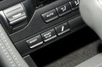 Porsche 911 Carrera PDK 2009 года